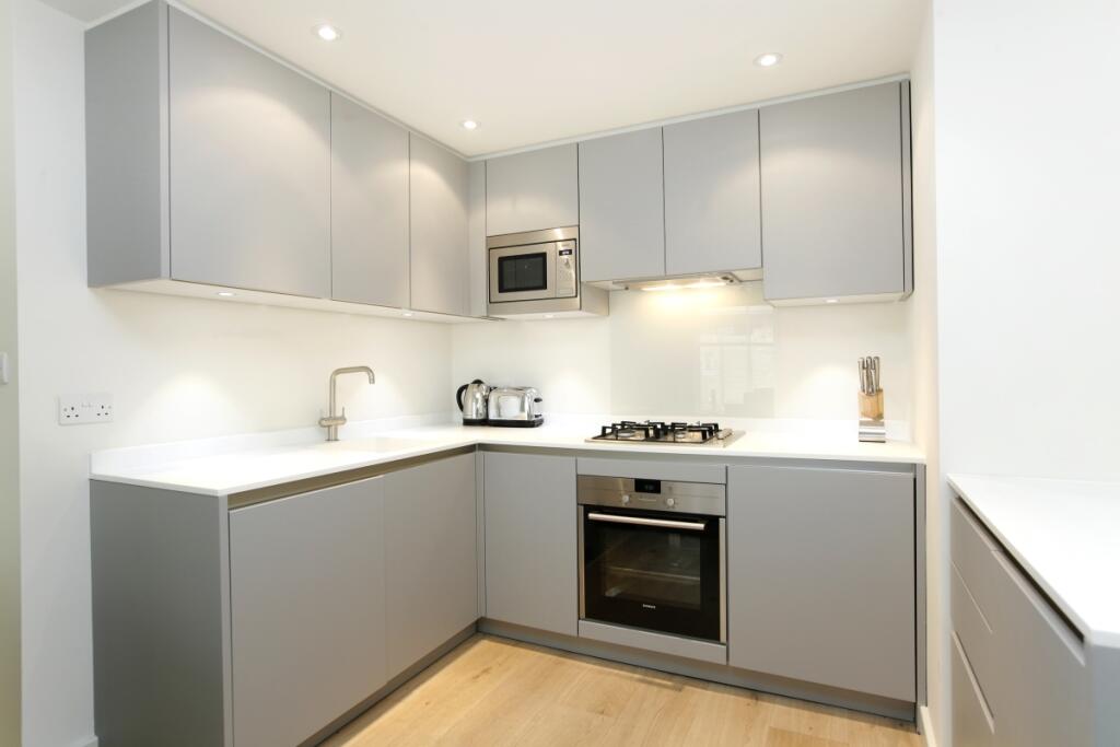 petersham-road-tw...