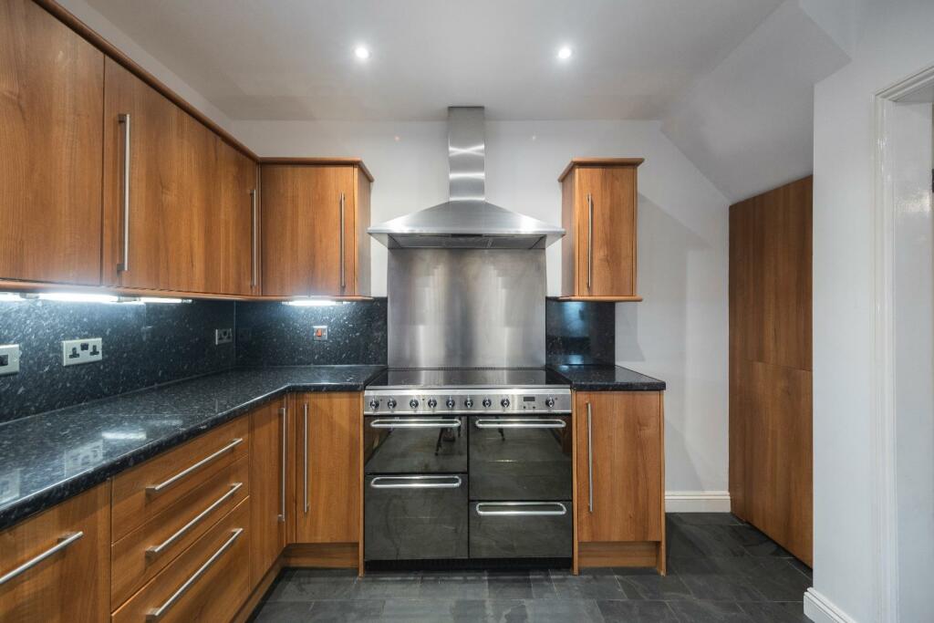 14 Winterford Lane-003.JPG