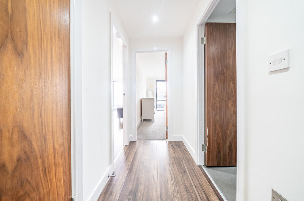Granville Lofts00...
