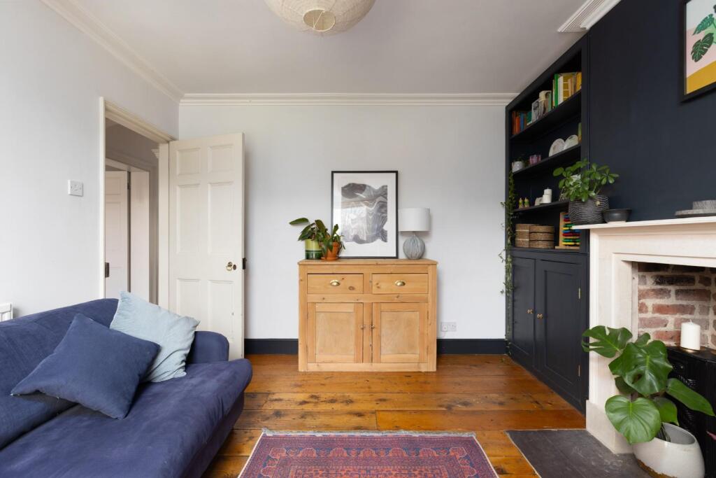 332 Stapleton Road-4.jpg