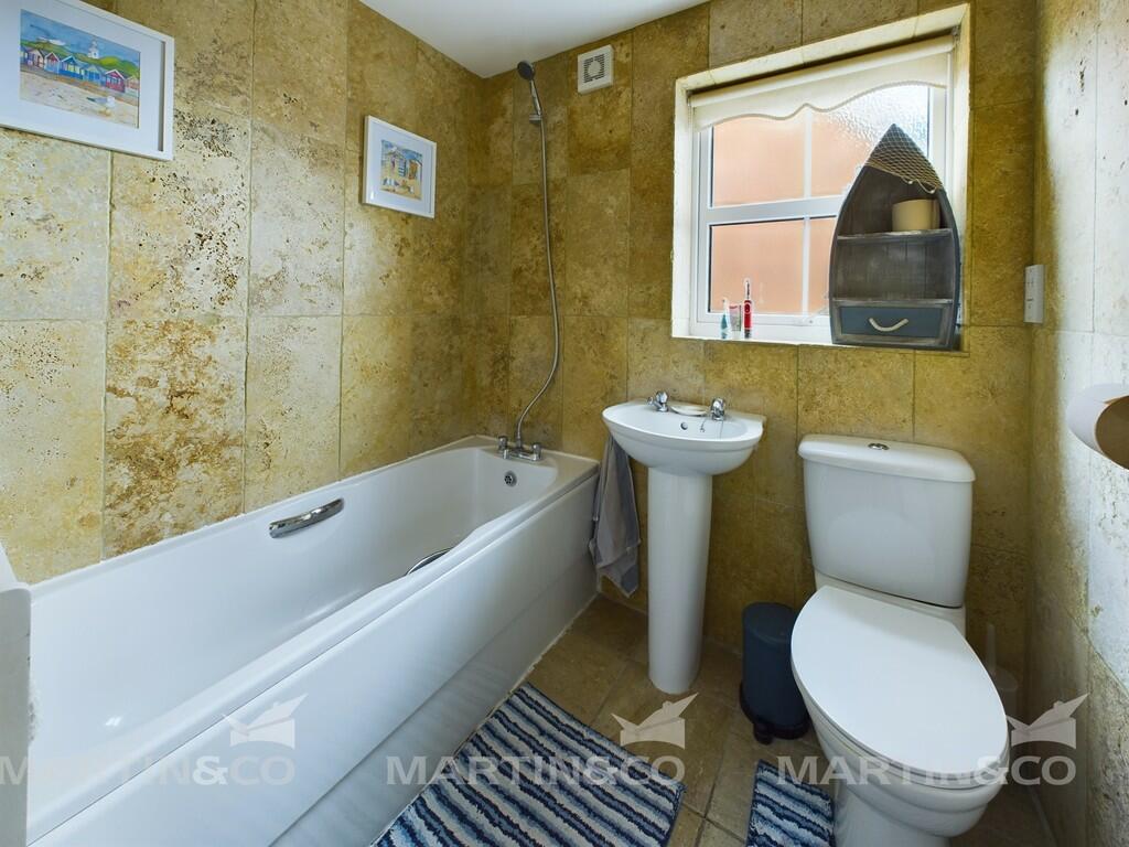 CAM02406G0-PR0285...