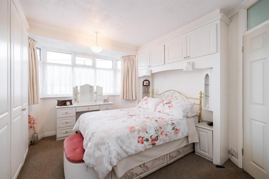 27 Harold Road-12_web.jpg