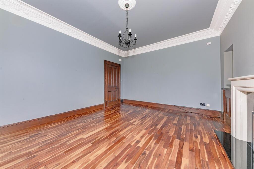 34 Grove Road BF-14.JPG