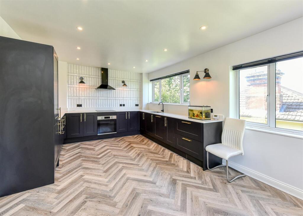 77 Mount Road-04.jpg