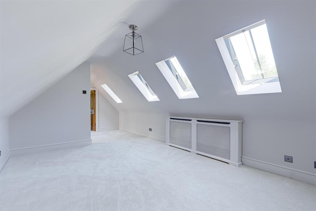 Church Road (57).jpg