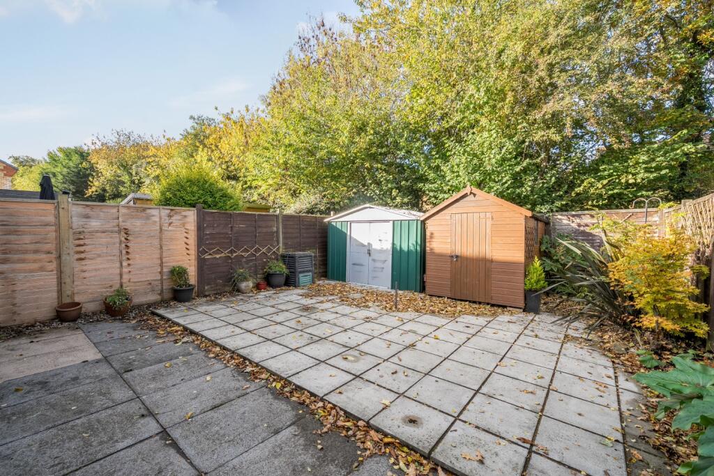 1372050-13-69009b975c850