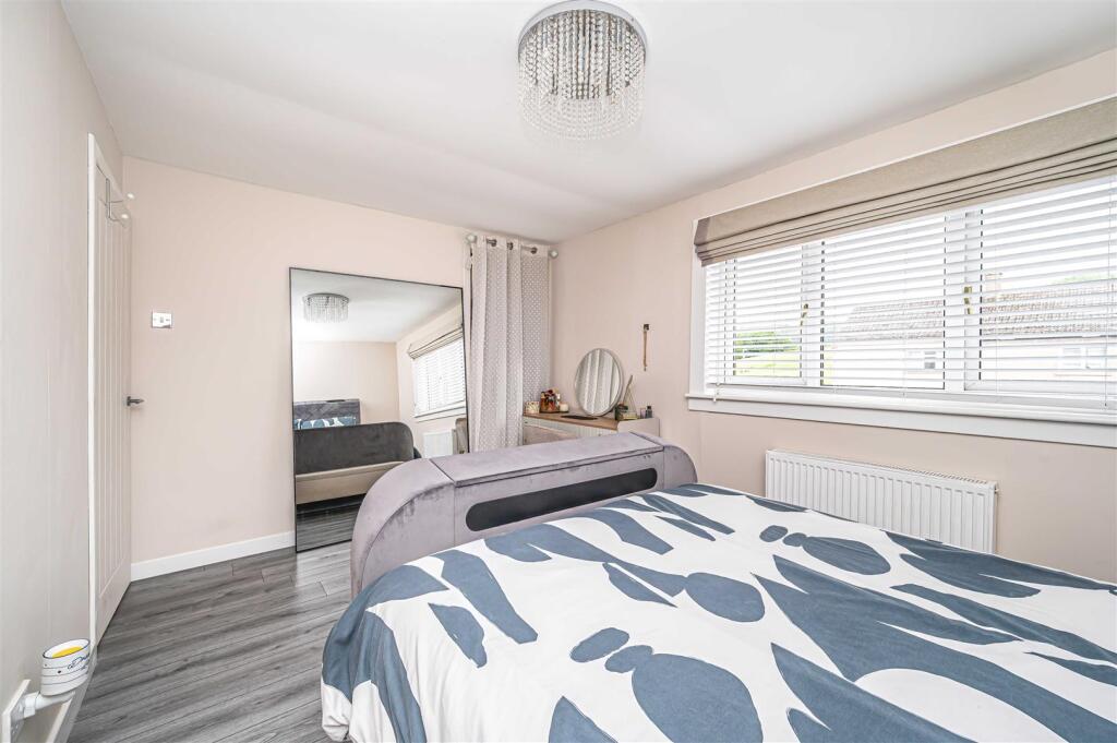 untitled (11 of 1).JPG