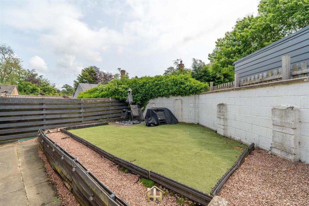 20 ROSSIE PK DR INCHURE PH14 9RT 030625 EDIT (24 o