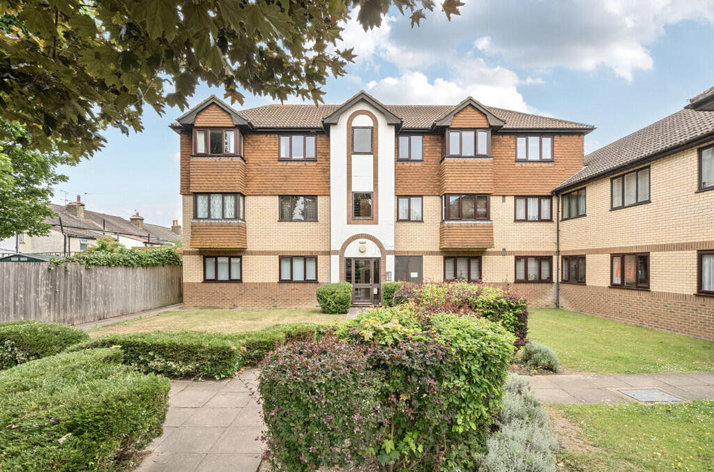 1303368-3-683f2e6...