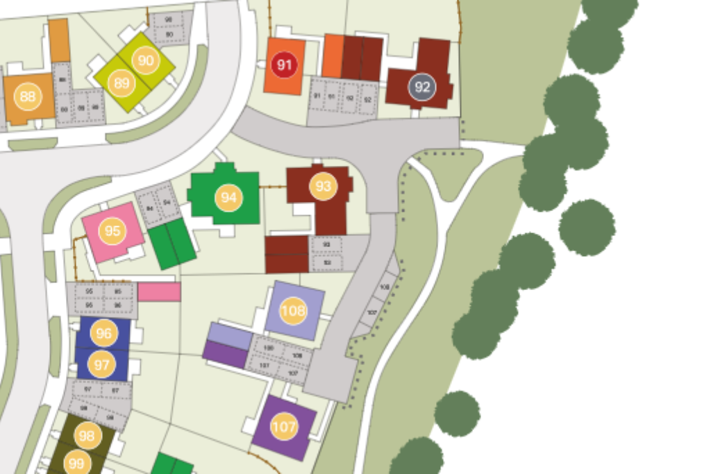Plot 89