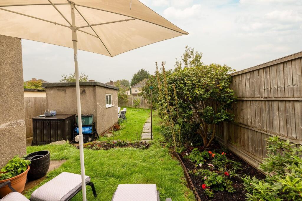 014A5935-HDR.jpg