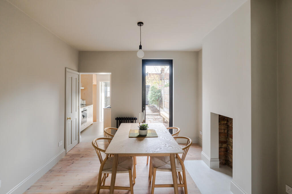 320071 - 45 Howarth Road-28.jpeg