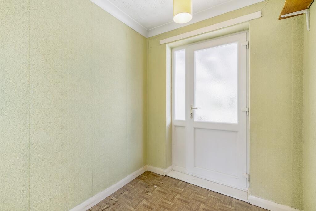 18 Highfield Road (Donnington)-21