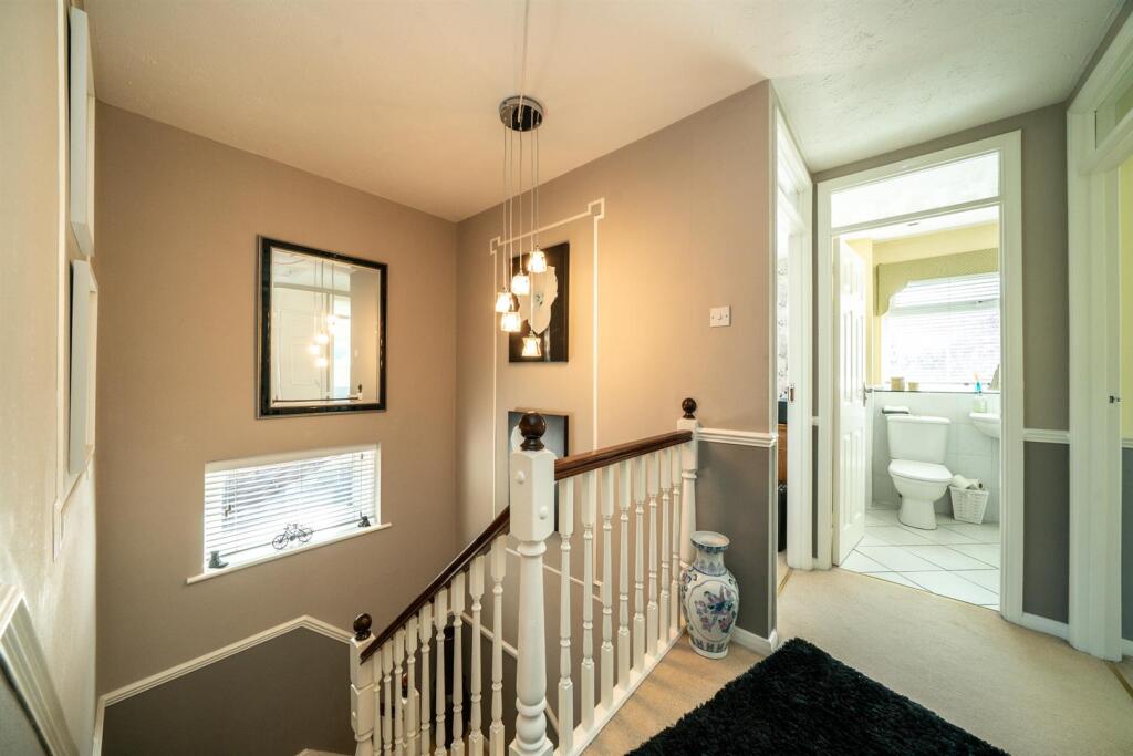 43-Gladeside-1029.jpg