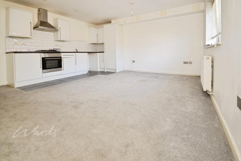 central parade lo...