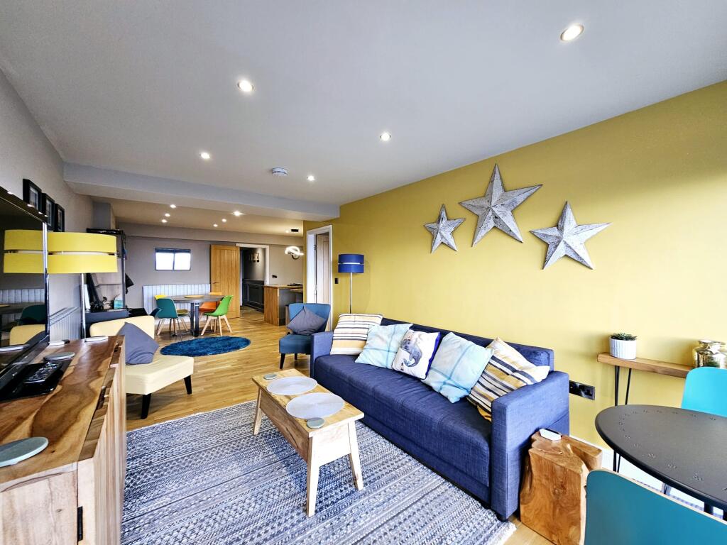 0765f859-d01c-45ba-a55d-98c1512db23e