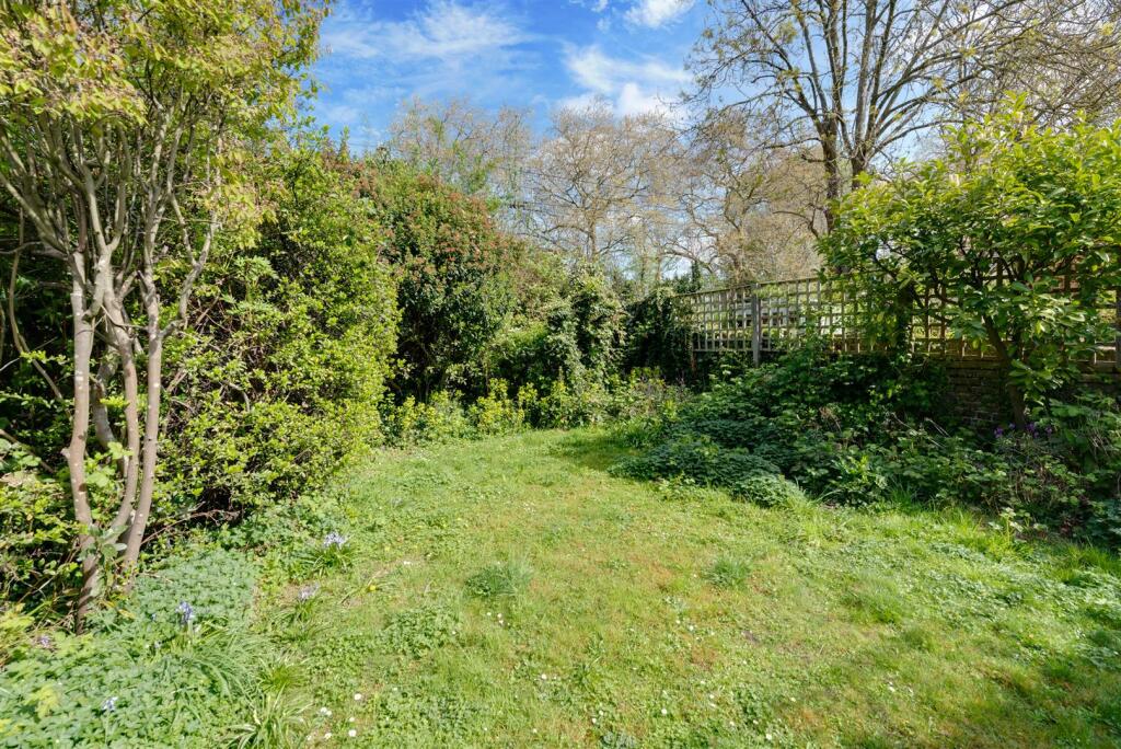 52194_hi_res_ (23).jpg