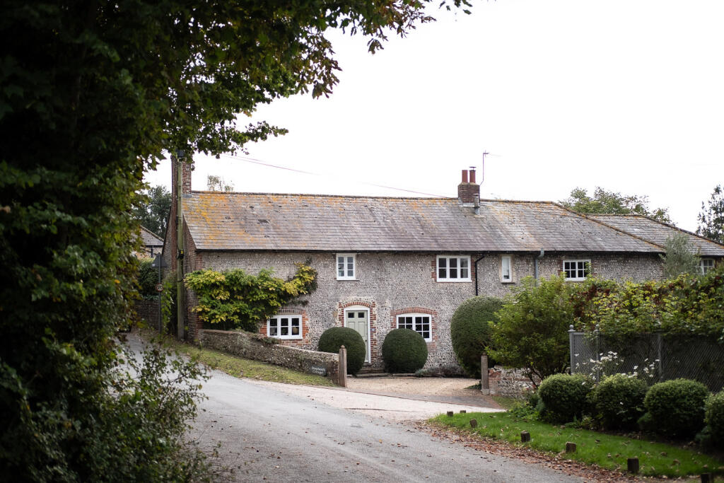 315088 - DSCF1056.jpg