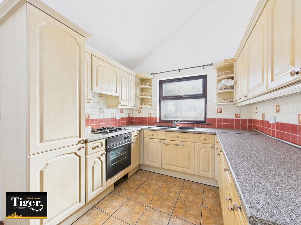 CAM03440G0-PR0443...