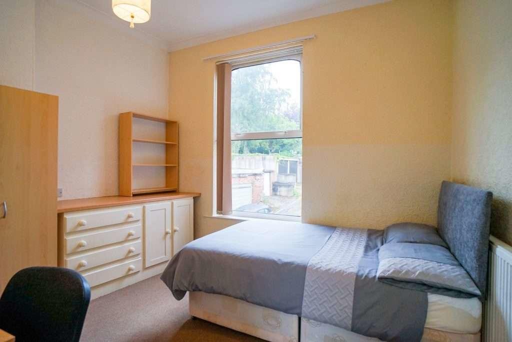 350_Crookesmoor_Road