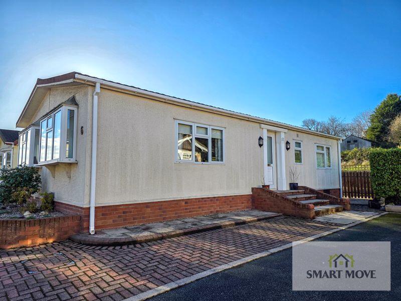 Meadow Park, Plox Brow, Tareton, Preston