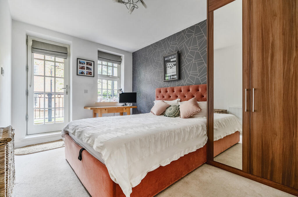 21-68164d69637a0-...