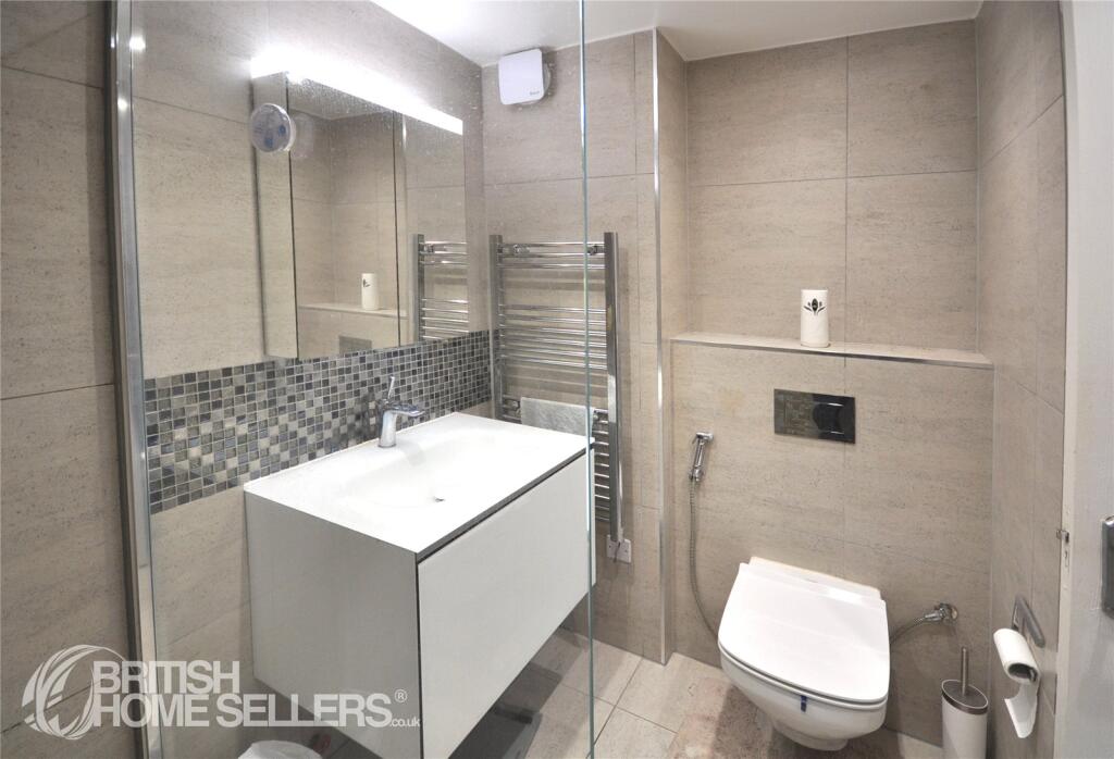 Picture No. 14