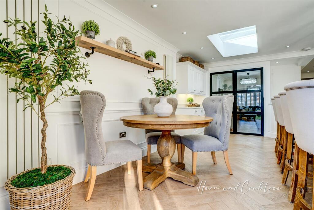 Cambridge Street, Grangetown, HernCrabtree (41).jp