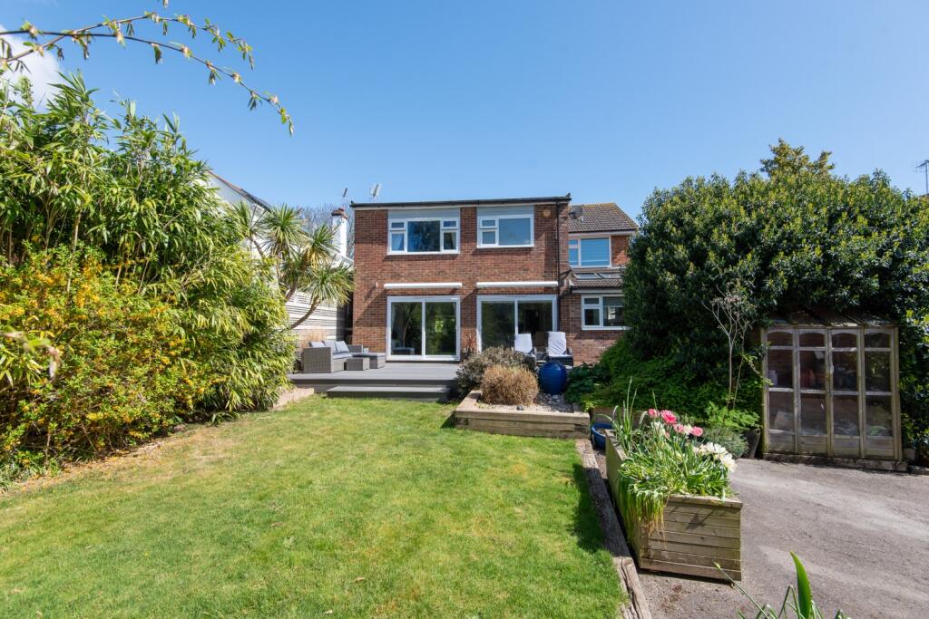 Langstone-55
