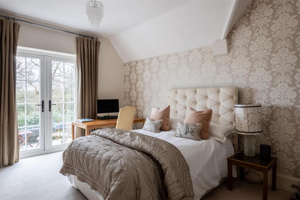 Keepers Cottage-9.jpg