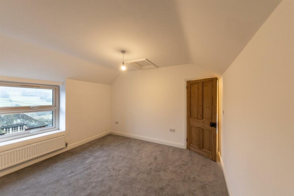 Holbrook Road 10.jpeg