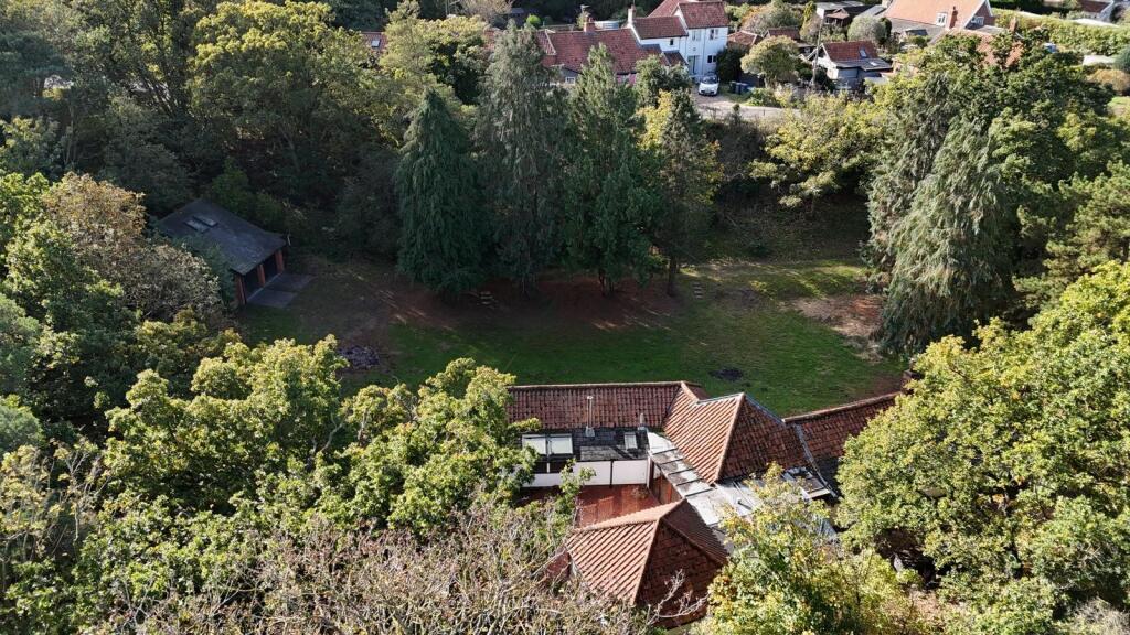 Drone 3 T202510301136.jpg