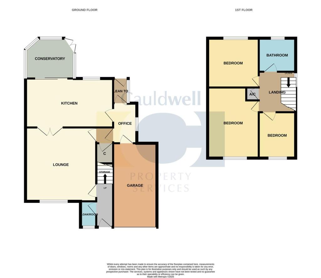 3ChetwodeAvenueMonkstonMiltonKeynesMK109EH-High.jp