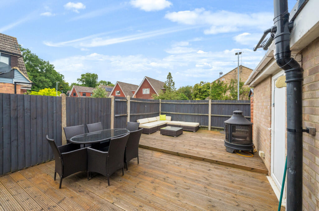 1331290-14-689073...