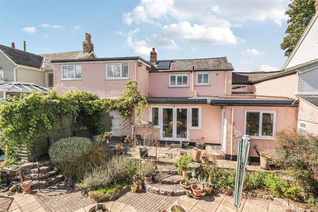 1349890-1-68b9a0375ad55 e (6).jpg