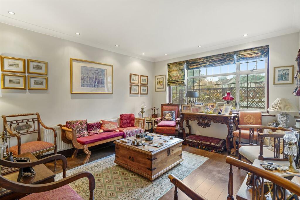 234 Watford Rd,  - UJk4fyxY7iz4ZGbhcVa8.jpg