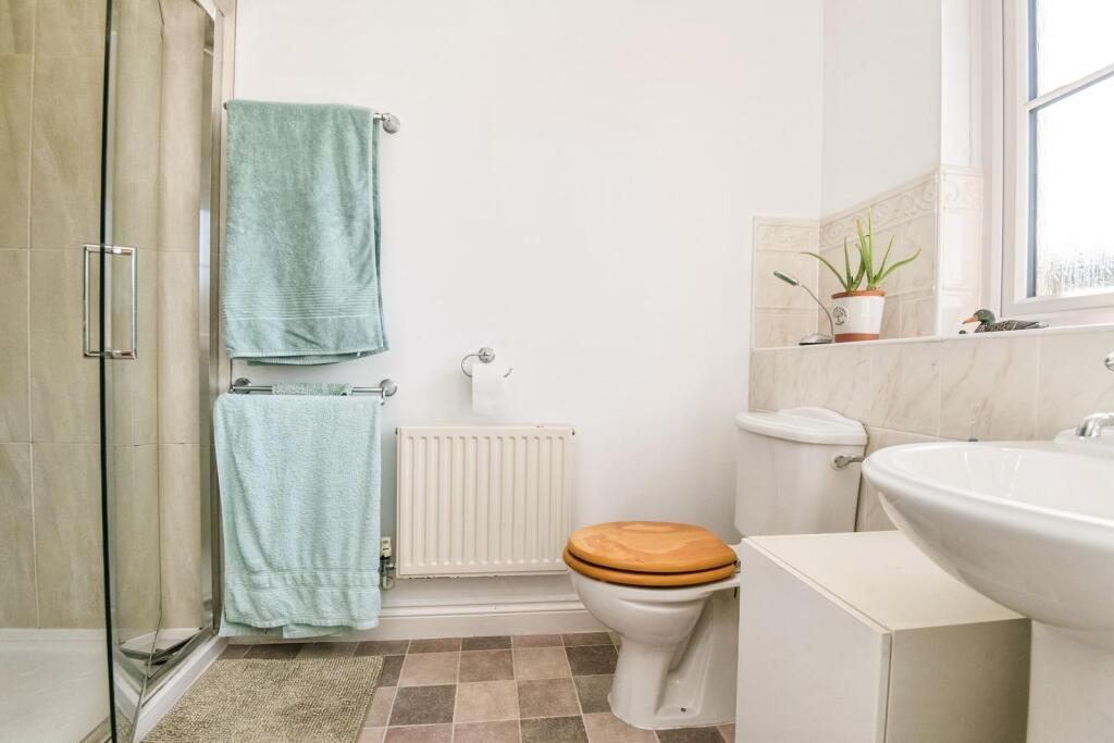 WhatsApp Image 2025-09-05 at 13.50.04 (8).jpeg