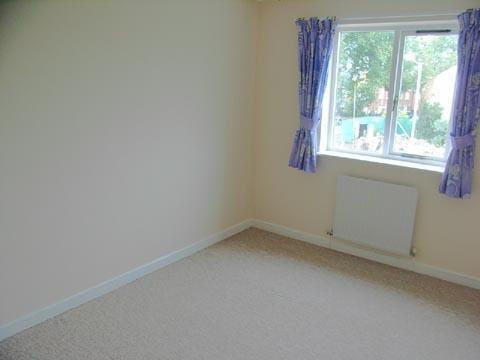 Bedroom.jpg