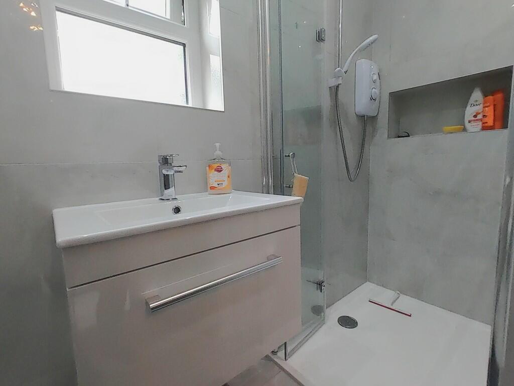 Ensuite2
