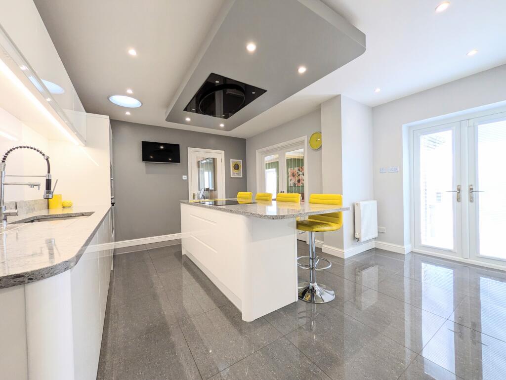 PXL_20250313_140318052~2