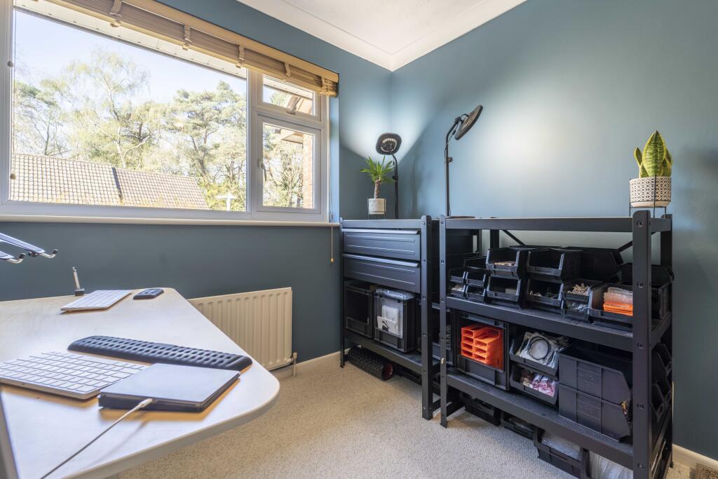 Wentworth Drive Image - By Ben Parker-14.jpg