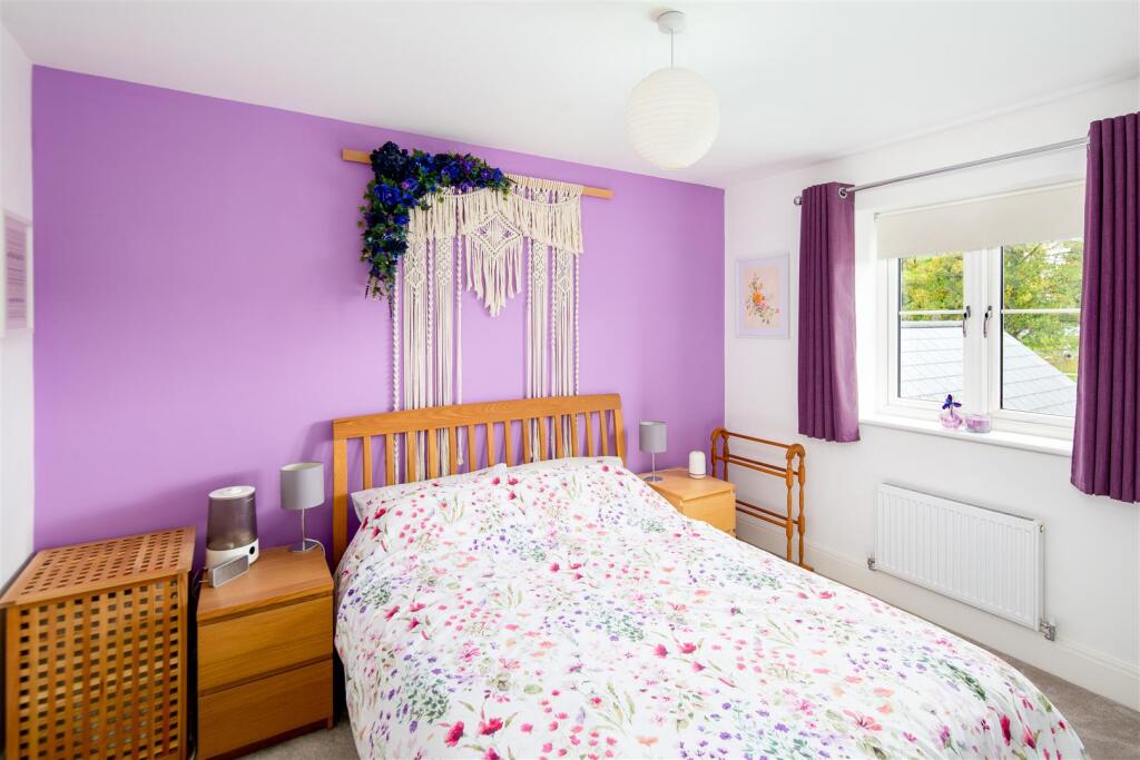 23-bedroom 1.jpg