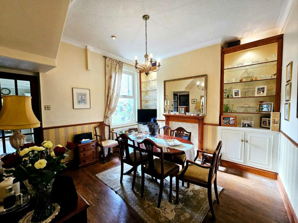 e374014d-bb01-441b-8c2c-620693a03b7b