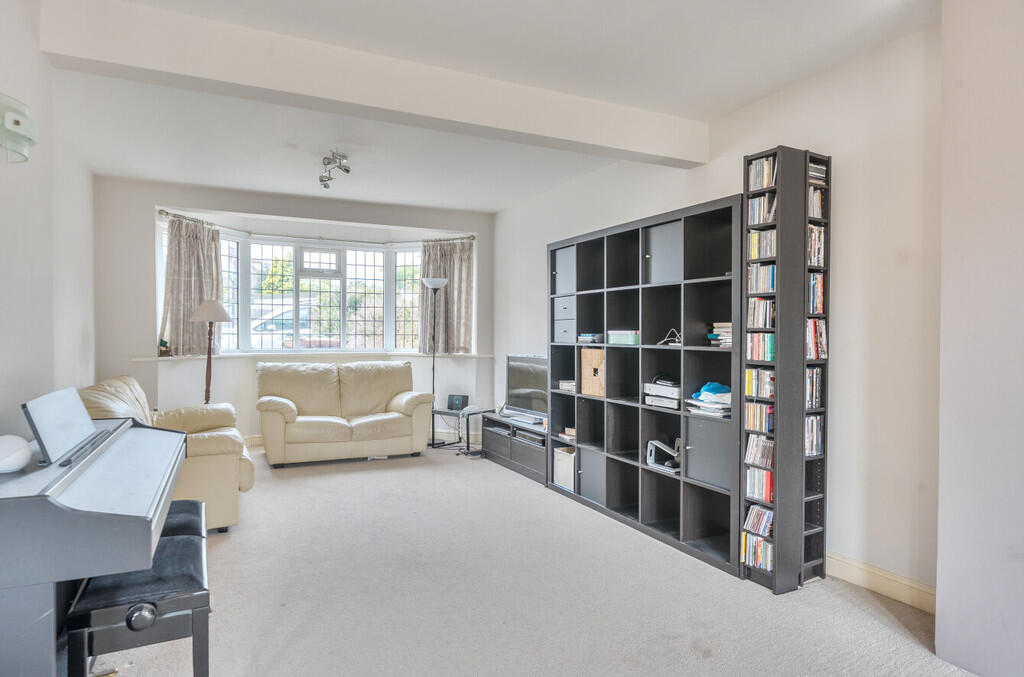 1333982-12-68ad89...