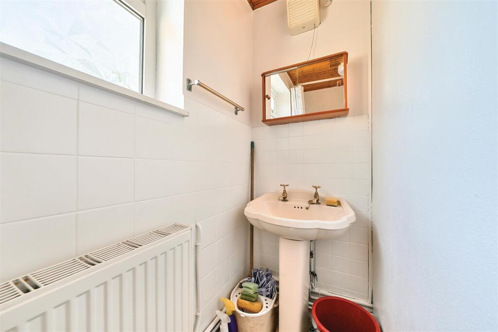 10 Rowland Street, Rugby (9).jpg