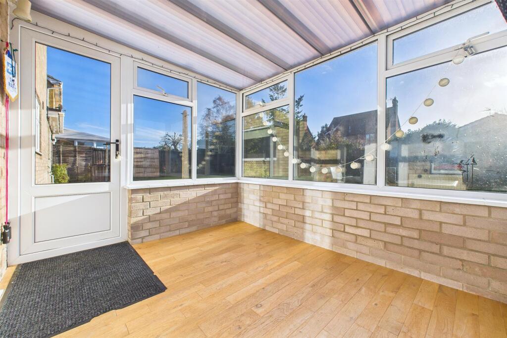 Sunroom.jpg
