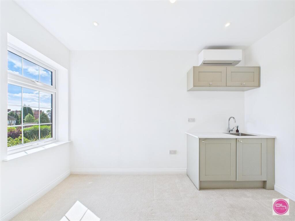 Charnwood Road HMO, Shepshed (33).jpg