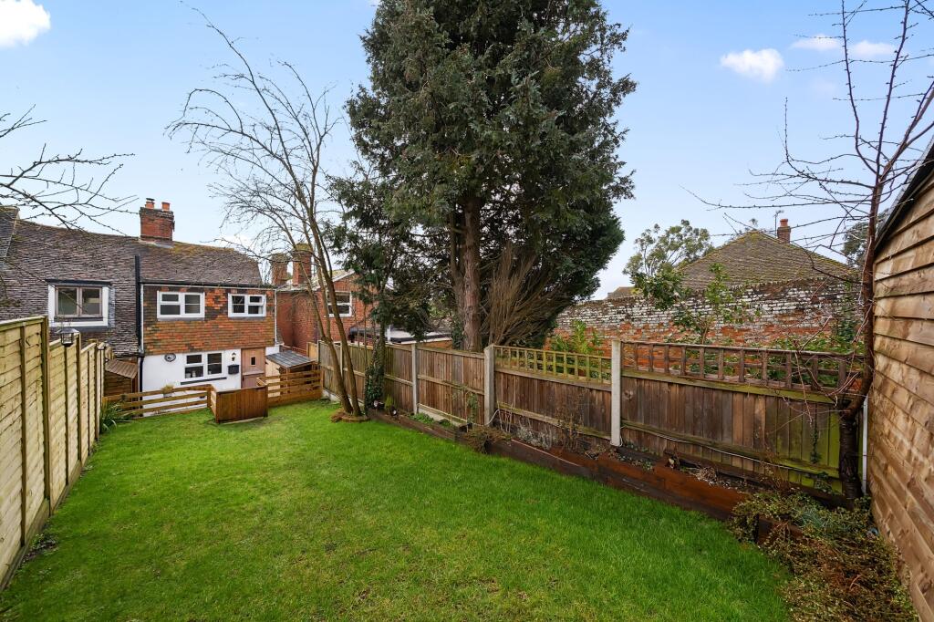 Rear Garden (3)
