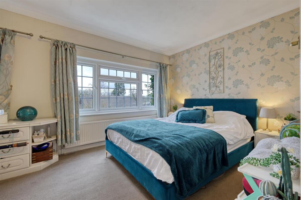 img_3933_2 copy 2.jpg