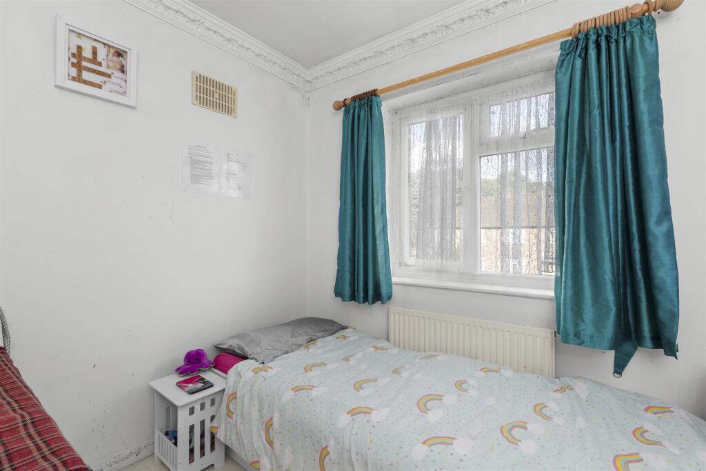 433 Micklefield Road, HP13 7HZ-1.jpg